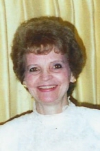 Mildred M. Skrinski