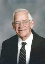 Robert E. Lindman