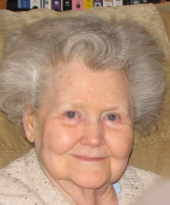 Irene J. Stokstad