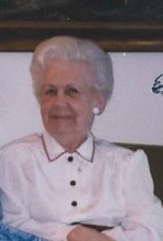 H. Rosemary Nelson