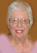 Judith K. Peter