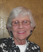 Barbara B. Gambino