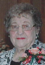 Naomi E. Vallem