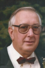 Richard J. Stank