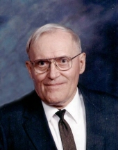 Norman H. Smith