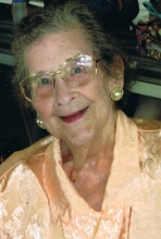 Donna R. Ekberg