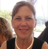 Kristin A. Ellis