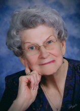 Phyllis R. Linenfelser