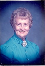 Eileen H. Elliott