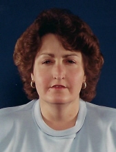 Susan L. Bried