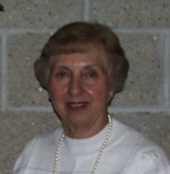 Audrey Joyce Keenan