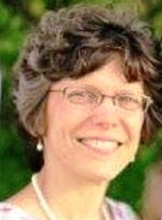 Linda M. Reierson