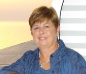 Patricia J. Olivotti