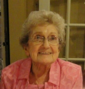 June R. Elfstrom