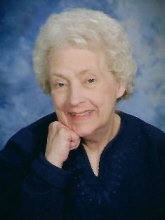 Susan C. Hoffman
