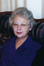 Karen A. Nelson