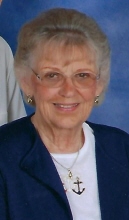 Loretta J. Hoskins