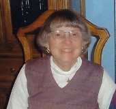 Roberta A. Lindley