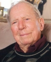 Glenn L. Bengtson