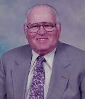 Walter W. Covert
