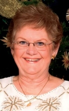 Barbara J. Anderson