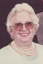 Jane L. Bengtson