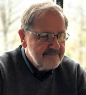 Michael A. Werckle