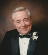 Ronald E. Olsen