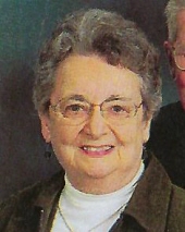 Lois I. Johnson