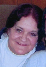 Barbara Collas
