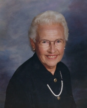 Barbara A. Kinney