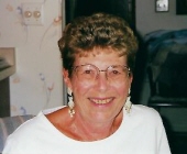 Marilyn J. Hallen