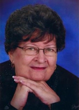 Sandra S. Dornfeld