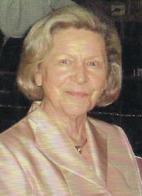 Jane D. Krogh