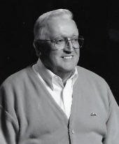 Allen J. Leighty