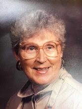 June C. Pearson