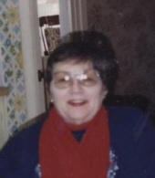 Louise J. Leonhardt