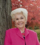 Patricia J. Horst