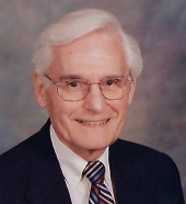 Robert M. Tennant