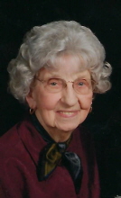 Mildred L. Olson