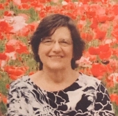 Joanne Marie Builta