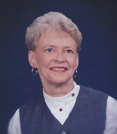Janice E. Leopold