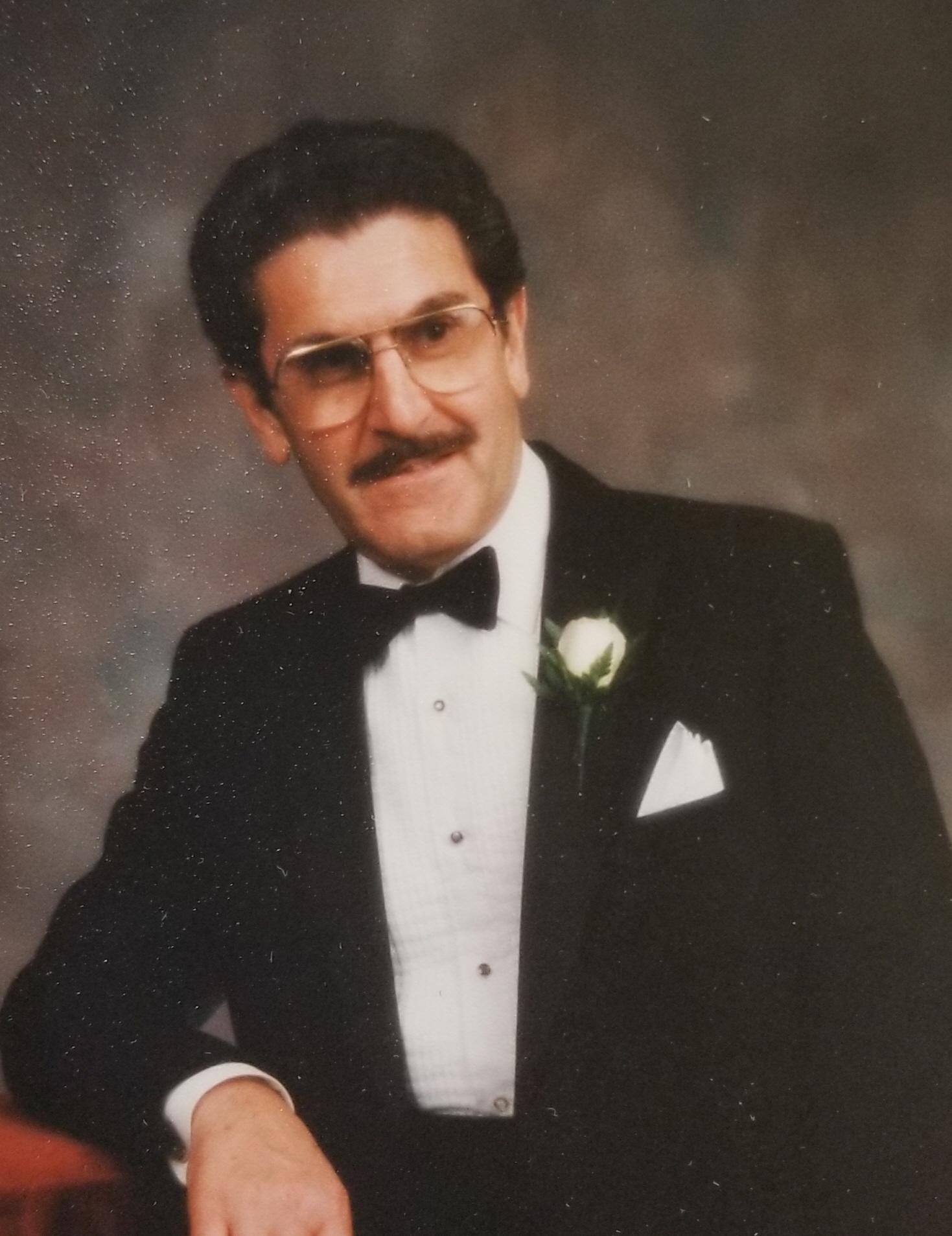 Joseph F. Reichel Funeral Home Inc. Nazareth Obituaries - iapeyvx