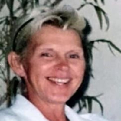 Image for Shirley Ann Reece