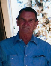 Photo of Charles McMillan