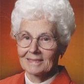 Faye E. Pitlik