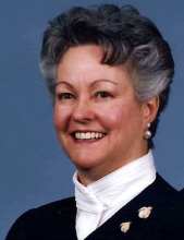 Melba Lynn Howe