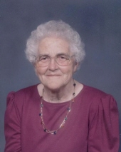 Rita L. Burgart