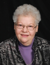 Photo of Sue Drewelow