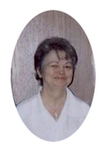 Carol M. Jirak
